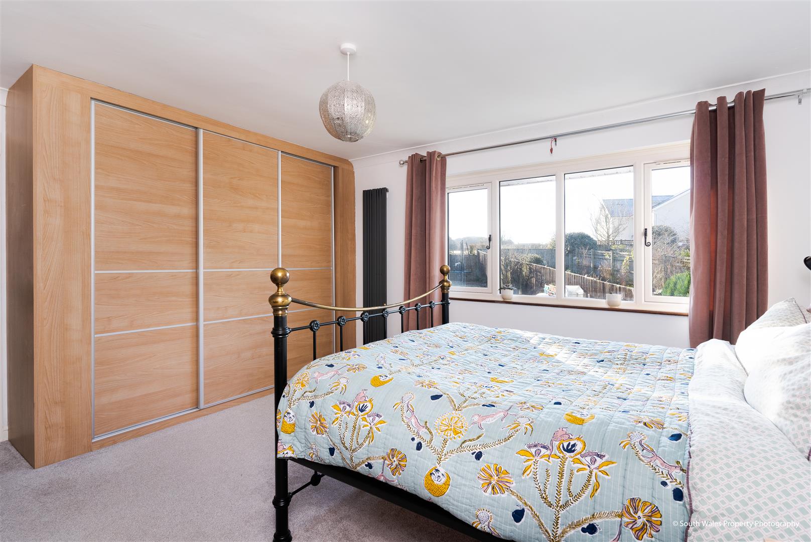 Sales Property Detail Harris & Birt Cowbridge Estate Agent